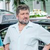 Дмитрий, 50, г.Новый Уренгой Дмитрий, 50, г.Новый Уренгой