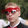 Антон, 29, г.Горно-Алтайск Антон, 29, г.Горно-Алтайск
