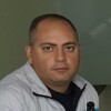 Seybor, 39, г.Небит-Даг Seybor, 39, г.Небит-Даг