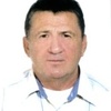 Георгий, 30, г.Батуми Георгий, 30, г.Батуми