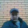 andre, 37, г.Луцк andre, 37, г.Луцк