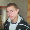 Алексей, 28, г.Зубова Поляна Алексей, 28, г.Зубова Поляна