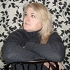 Наталия Карапетова, 53, г.Межгорье Наталия Карапетова, 53, г.Межгорье