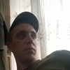 Николай, 23, г.Винница Николай, 23, г.Винница