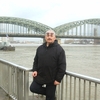 Вячеслав, 58, г.Дуйсбург Вячеслав, 58, г.Дуйсбург