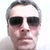 ДМИТРИЙ,СЫН БОРИСА, 48, г.Александровск-Сахалинский ДМИТРИЙ,СЫН БОРИСА, 48, г.Александровск-Сахалинский
