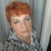 Юлия, 36, г.Радомышль Юлия, 36, г.Радомышль