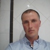 vitalii, 37, г.Новоселица vitalii, 37, г.Новоселица