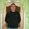Роман, 31, г.Рогатин Роман, 31, г.Рогатин