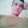 Эдик, 29, г.Каменск-Уральский Эдик, 29, г.Каменск-Уральский
