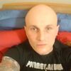andrzej1971, 45, г.Лондон andrzej1971, 45, г.Лондон