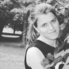 Таисия, 23, г.Черняховск Таисия, 23, г.Черняховск