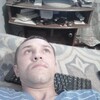 АЛЕКСЕЙ, 31, г.Барнаул АЛЕКСЕЙ, 31, г.Барнаул