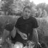 Радион, 27, г.Дондюшаны Радион, 27, г.Дондюшаны