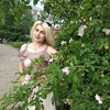 Екатерина, 27, г.Луганск Екатерина, 27, г.Луганск