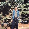 михаил, 43, г.Кузнецк михаил, 43, г.Кузнецк