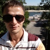 Сергей, 27, г.Мозырь Сергей, 27, г.Мозырь