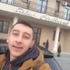 Maks, 20, г.Тячев Maks, 20, г.Тячев