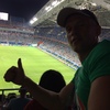 Seva, 34, г.Переславль-Залесский Seva, 34, г.Переславль-Залесский