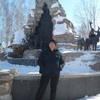Видади, 52, г.Ханты-Мансийск Видади, 52, г.Ханты-Мансийск