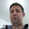 Саня, 31, г.Таганрог Саня, 31, г.Таганрог