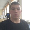 Дмитрий Жаворонков, 20, г.Арбаж Дмитрий Жаворонков, 20, г.Арбаж