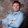 Денис, 38, г.Мокшан Денис, 38, г.Мокшан
