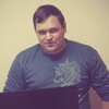 ЮРА, 44, г.Парфино ЮРА, 44, г.Парфино