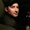 Артем Соболев, 35, г.Челябинск Артем Соболев, 35, г.Челябинск