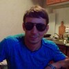 Andrey, 41, г.Любартув Andrey, 41, г.Любартув