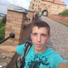 Дмитрий, 24, г.Borówno Дмитрий, 24, г.Borówno