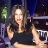 Alevtina, 35, г.Канны Alevtina, 35, г.Канны