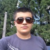 Ромка, 32, г.Икша Ромка, 32, г.Икша
