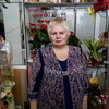 Галина, 59, г.Асино Галина, 59, г.Асино
