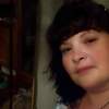 Ирина, 38, г.Купянск Ирина, 38, г.Купянск
