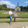 Людмила, 48, г.Белосток Людмила, 48, г.Белосток