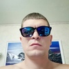 Лёня, 35, г.Марьина Горка Лёня, 35, г.Марьина Горка