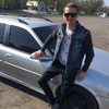 Макс, 28, г.Белгород-Днестровский Макс, 28, г.Белгород-Днестровский