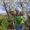 елена, 55, г.Приволжье елена, 55, г.Приволжье