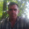 Слава, 44, г.Рубцовск Слава, 44, г.Рубцовск