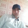 Карен Костанян, 36, г.Армавир Карен Костанян, 36, г.Армавир