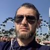 Владимир, 43, г.Тихорецк Владимир, 43, г.Тихорецк