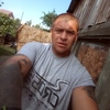 Иван, 30, г.Димитровград Иван, 30, г.Димитровград