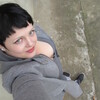 ольга, 33, г.Тараклия ольга, 33, г.Тараклия
