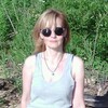 Татьяна Иванова, 48, г.Сент-Питерсберг Татьяна Иванова, 48, г.Сент-Питерсберг
