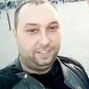Женя, 28, г.Ужгород Женя, 28, г.Ужгород