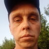 Сергей, 34, г.Новокузнецк Сергей, 34, г.Новокузнецк