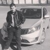 Александр, 32, г.Пирятин Александр, 32, г.Пирятин