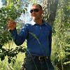Серёга, 37, г.Одинцово Серёга, 37, г.Одинцово