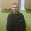 Ильяс, 38, г.Серов Ильяс, 38, г.Серов